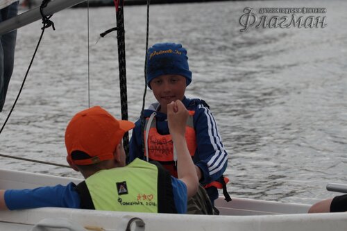 Canon EOS 7D_20190712_160853_r